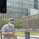 타라모터스 이미지