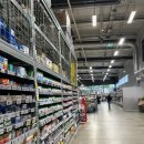 샵앤세이브 이미지