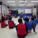 공굴려맞추기 이미지