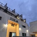 스테이인강릉 이미지