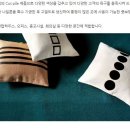 부산비니루.인테리어 이미지