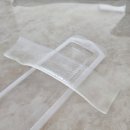 솔약국 | 제왕절개 흉터 겔시트 시카케어 vs 시카솔 내돈내산 실사용후기 / 사용꿀팁까지