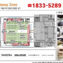 도봉-창동-도봉-5289 이미지