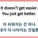 오륜유도관 이미지
