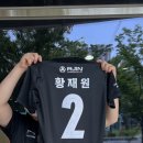 2022 K리그1 서울vs대구 이미지