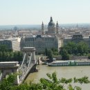 시간속의 추억 이미지