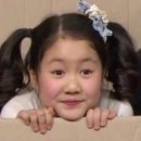 신생꽃농원 | [태안솔향기길관광농원캠핑장] 태안 신생 오션뷰 캠핑장 추천/ 낚시 가능한 캠핑장