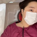범어역 4번 출구 앞 이미지