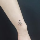 인천LV