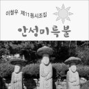 안성전자 이미지