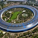 인피니트루프 이미지