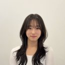 뷰티 미소헤어