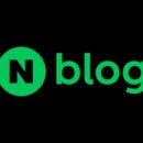 목초농장 이미지