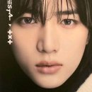 패스타임 이미지