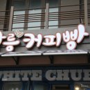 공차강릉안목항점 이미지