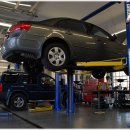 가야카센타 이미지