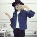 J1105 이미지