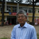 잉카마야박물관 이미지