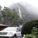 산삼골 이미지