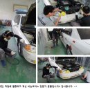 비손모터스 이미지