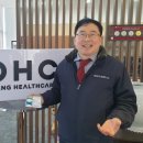 (주)한국헬스케어 이미지