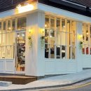 방배로23길 31-2 이미지