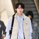 선우가 이미지