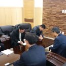 김진만농장 이미지