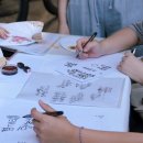 모라전통시장 이미지