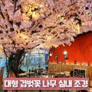 대형복사 이미지