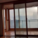 동양 주공임대2단지아파트 이미지