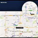 인천화전초 이미지