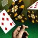 VIP게임장 이미지