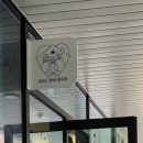 카사스튜디오 이미지