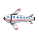 용용선생 광주상무점 이미지