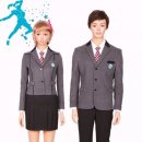 시화중학교 이미지