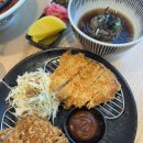 죽백4로 | 평택소바맛집 삼동소바 죽백점 후기