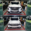 소낙스논산점 | 논산#제이카케어#일반세차#고급세차#스팀세차#광택#유리막코팅