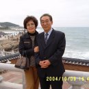 김*덕 - 미추홀구 주안로 163 | 김*덕