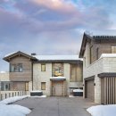 현대숙박 이미지