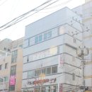 구포3동-3 이미지