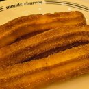 죽전아이파크공인중개사사무소 이미지