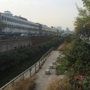 신진종합상사 이미지