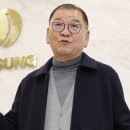 신성통상 이미지