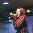 미소신발 이미지