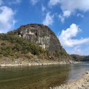 시티원부동산공인중개사사무소 이미지