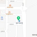 더리터봉동 이미지