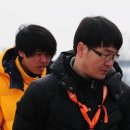 알씨플라스