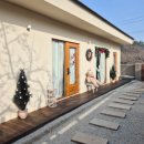 청도감성숙소 스테이아늑 이미지