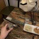 금송포차 이미지